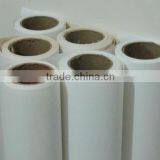 2015 New Style Wholesale Linen Art Oil Blank Painting Canvas thumbnail-3