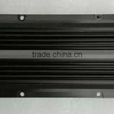 Plate Amplifier for pa Speaker L1.2C1 thumbnail-2