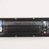 Active Stage Speaker thumbnail-2