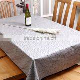 Table Cover Restaurant Table Cloth, Cheap Table Cloth thumbnail-1