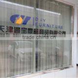 Tianjin D&Y Furniture Import And Export Co., Ltd. company overview - view 2 thumbnail