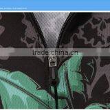 High Quality Cutsom Pro Team Sublimation Cycling Wear thumbnail-3