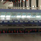 24 Heads Towel Embroidery Machine thumbnail-4
