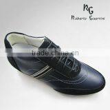 2013 Men's Height Increasing Shoes thumbnail-1