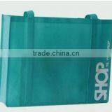 pp Non Woven Bag, Non-woven Bag, Non Woven Bag thumbnail-4
