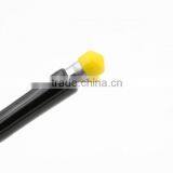 Silicone Rubber Electrical Tools End Cap for Thread thumbnail-3