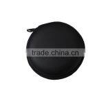 Customize Promotional Protable Waterproof Eva Earphone Bag thumbnail-3