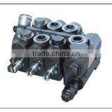 CDB2-F15 Multi-valve Forklift Parts