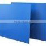 Blue ps Plates thumbnail-1