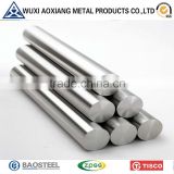 ANSI 316 340 Stainless Steel Round Bar Price Per Kg