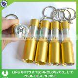 3 LED Light Combined Torch With Bottle Openers thumbnail-5