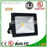 10W 12V LED Reflector Lighting Outdoor Using IP65 CE/RoHS thumbnail-5