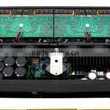 Lab Gruppen FP10000Q SMPS Power Amplifier thumbnail-2