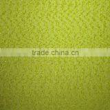 Woolen Wool Fabric, Wool Fabric