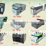 Fastest Cheap Card Printer Price Lowest