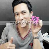 OEM "JOYO" BEST WHITENING SOAP BY GLUTATHIONE FOR WHITENING FACE SOAP BAR thumbnail-3