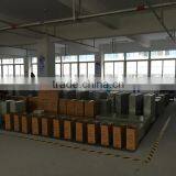 Yueqing Dongsen Electric Co., Ltd. company overview - view 3 thumbnail