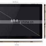 10.1inch Window 10 Int Cherry Super Smart Tablet pc Call-touch Smart Tablet pc Tablet pc Price China thumbnail-3