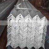 China 80x80x6 for Aemirates Iron Steel Company Angle Ss2172 Steel thumbnail-2