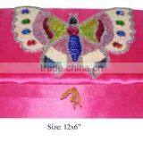 Facny Gift Box, Jewelry Box, Velvet Jewelry Gift Boxes, Expenses Jewelry Box thumbnail-1