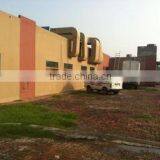 Barcelona company overview - view 1 thumbnail