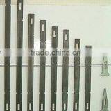 Formwork Tools Concrete Form Flat Ties
