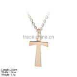 [PSA-1005b] 925 Silver Religion Pendant/Charm, Sterling Silver Pendant/Charm thumbnail-1