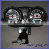 SCL-2012060159 2015 Good quality scooter speedometer
