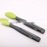 Food Service Tong thumbnail-2