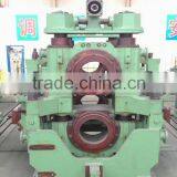 price of hot rolling type medium rolling mill for steel making plant