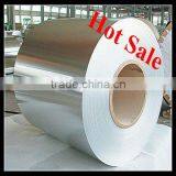 1100 8011 High Quality Aluminum Foil thumbnail-3