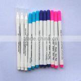 Air Erasable Pen,Disappearing Mark Pen