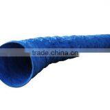 Pet Tunnel,pet Toy Cat Tunnel,pet Tent House,tunnel Dome Tent-ED14 thumbnail-1