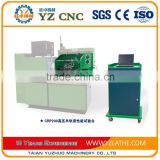 CRP200 Common rail injection pump test bench