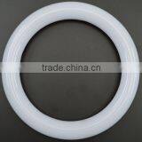 11w 12w 18w t9 Led Circular Replacement Tube / 12w G10q Led Circular Tube Light thumbnail-1