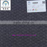 100%COTTON DOBBY FABRIC thumbnail-1