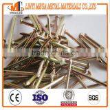 Concrete Nails With Different Sizes for Building Construction thumbnail-5