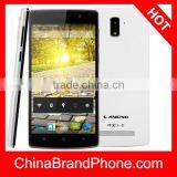 Original LANDVO L200G, 5.0 inch IPS Screen 4G Android 4.4 Smart Phone