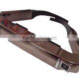 80 Inch Video Glass Within Android 4.4;quad Core Mtk6582;WIFI; Bluetooth4.0;