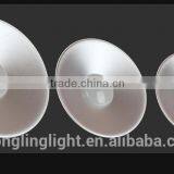 The 5730 Chip70w Led High Bay Light thumbnail-4