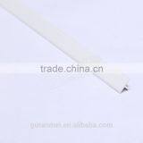 T Shape Flooring Joint Trim Aluminum Ceramic Tile Profile thumbnail-2