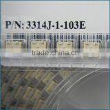 ELECTRONIC 3314J-1-103E BEST PRICE thumbnail-3
