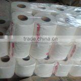 Best Multi-rolls Toilet Paper Packing Machine thumbnail-3