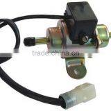 For Mazda Electric Fuel Pump ,OEM EP500-0 with long wire
