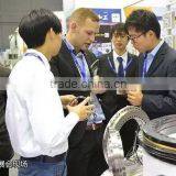 RE13025 Crossed Roller Bearing,Slewing Ring Bearings,Wheel Bearings thumbnail-4