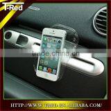 Custom Magic Multifunctional pu Car Anti-slip Pad thumbnail-5