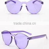 Wholesale Plastic Bathroom Kitchen Ceiling Exhaust Fan / Wall Mounted Remoted Exhaust Fan thumbnail-4