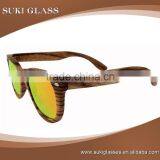 Custom Engraved Temple Wood Glasses Spring Temples Glasses thumbnail-6