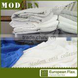 China Textile Fabric / Colorful Fabric / Fabric for Bedding thumbnail-2