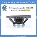 Skilled in Design Cheapest Price 15 Inch Big Sound Woofer 400watt Speakers pa Woofer thumbnail-5